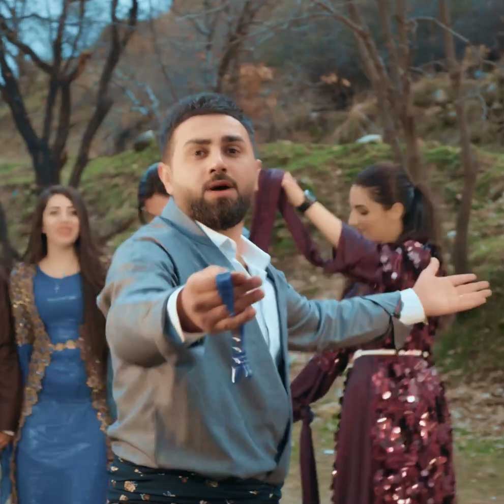 وی تلار